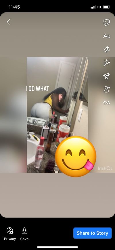 leshaae123 thumbnail