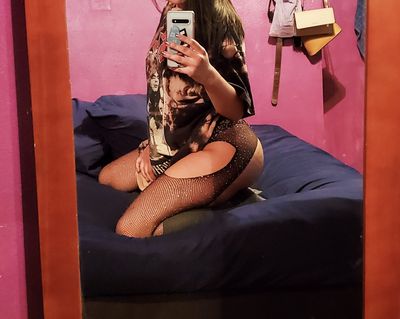 princess_leena thumbnail