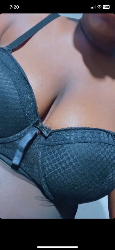 fantasydream00 thumbnail