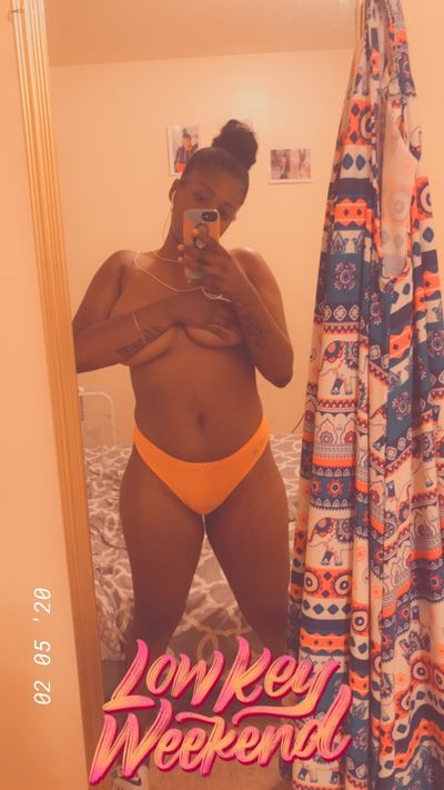 virgodoubleds thumbnail