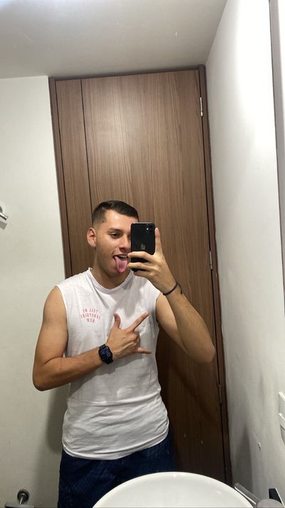 andresfplagos thumbnail