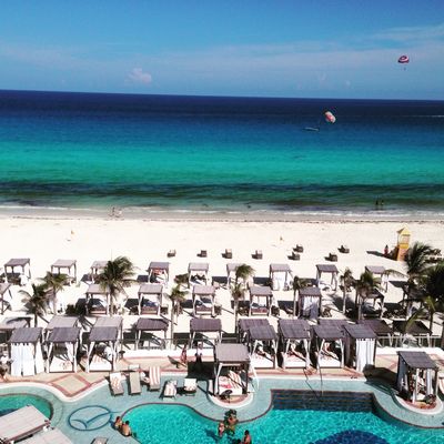 hardmusclestud thumbnail