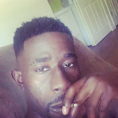 mrlongdick107 profile