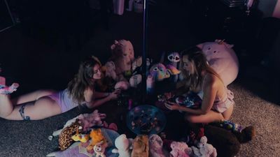 hollylacexxx thumbnail