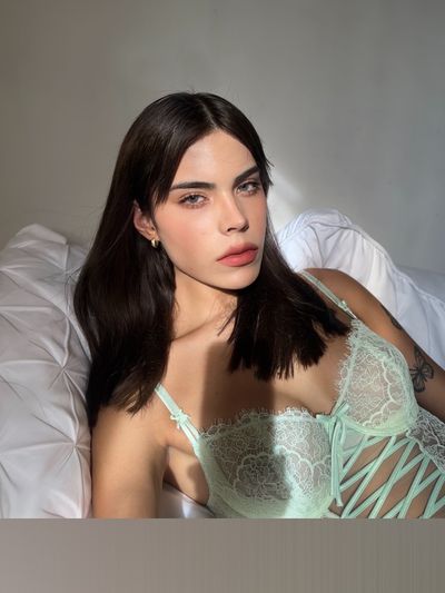 summerjane21 profile