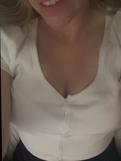 buni.is.funi profile