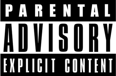 Jake Butler thumbnail