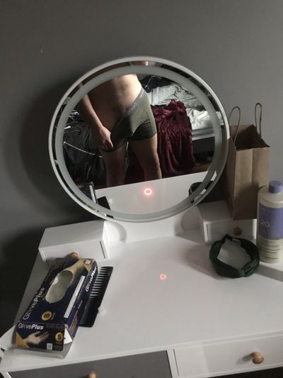 normaldadbod thumbnail