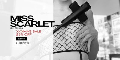 scarlet-dragon thumbnail