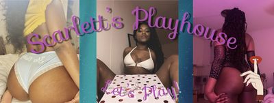 cleosfattass thumbnail