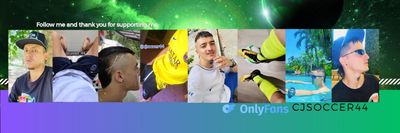 cjsoccer44 thumbnail