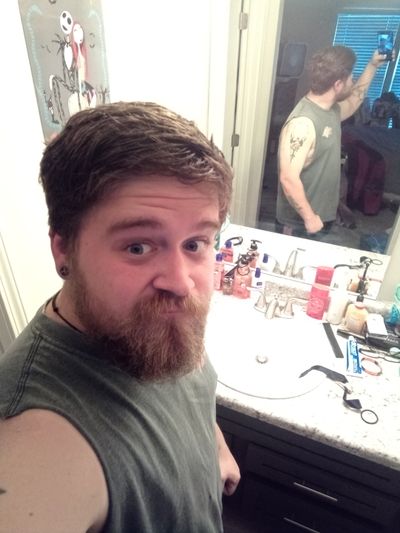 spyder42307 thumbnail