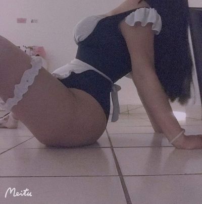 mr_sugar2.1 thumbnail