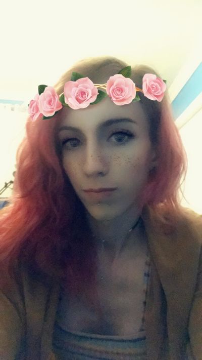 basicashleigh profile