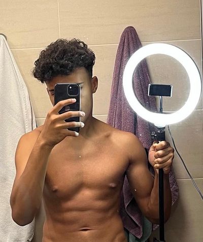 macetheboyfree profile