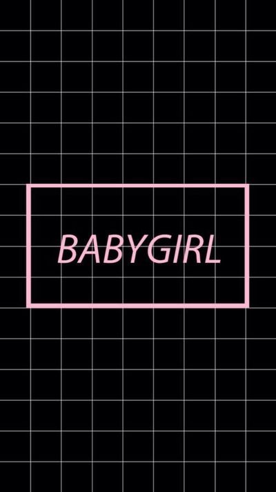 isa.cordoba thumbnail