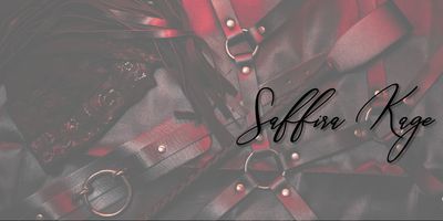 saffirakagexx thumbnail