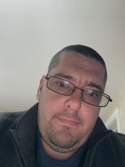 robert49268761 thumbnail