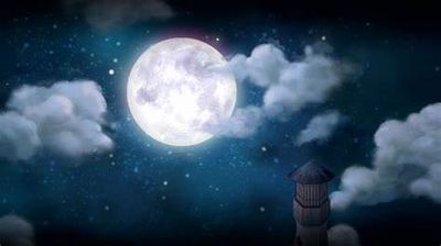 Moon River thumbnail