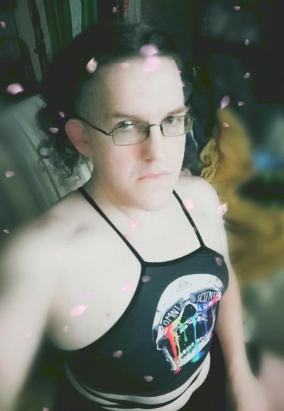 trancemothra profile