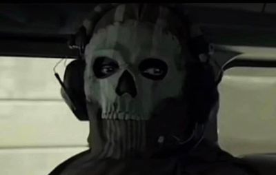 spicybutwholsome thumbnail