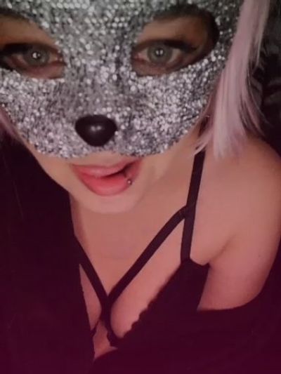 yummy_minx thumbnail