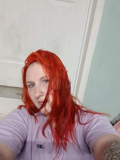 gemini4u1127 thumbnail