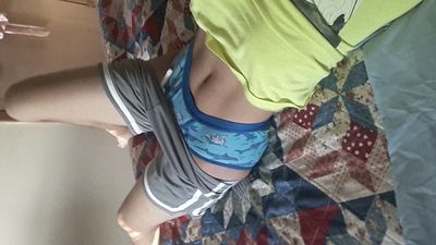 babyboyy18 thumbnail