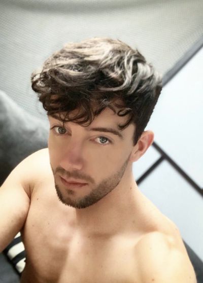 brammsterfree profile