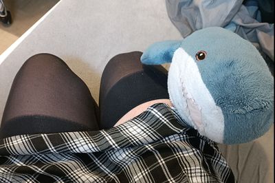 enijin_mike thumbnail