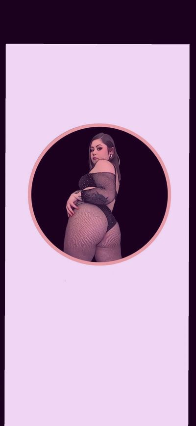 itsmaymay.yo thumbnail