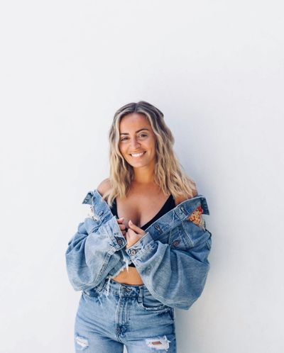 kaitlynherman profile