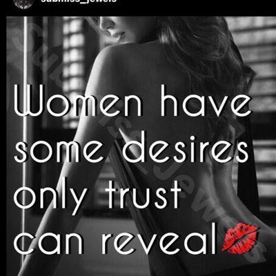 propiper401 thumbnail