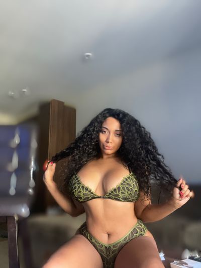 GOTTALOVEHERR thumbnail