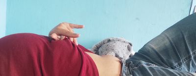 gothiccmary thumbnail