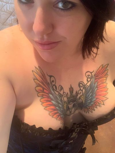 prettyreckless1888 profile