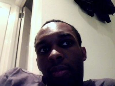 darrenmilleruk profile