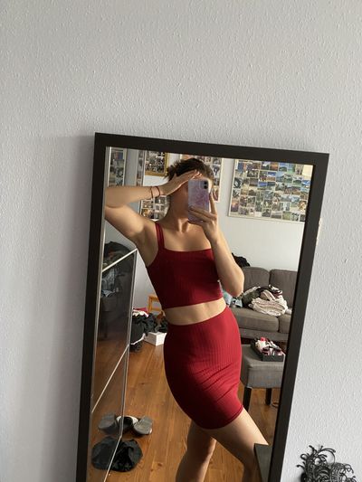 caecilia.m thumbnail