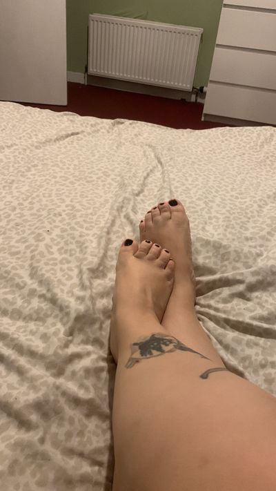 darkdisaster thumbnail