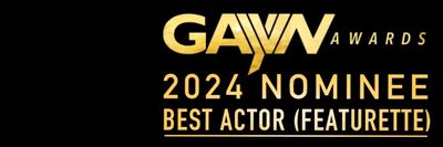 mickonlyfans thumbnail