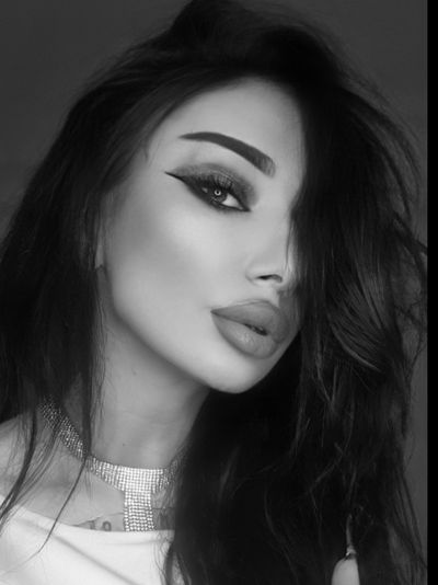 kristina_kris profile