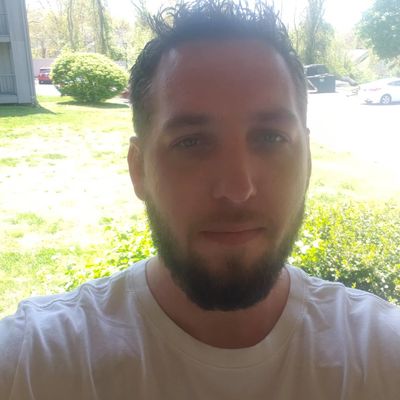 shadyscorpio83 profile