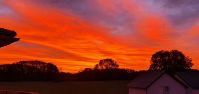 paolo_vers thumbnail