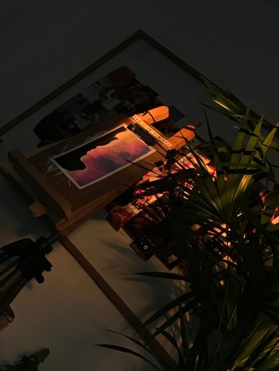 justmeandy thumbnail