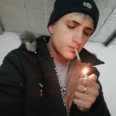 benjabrandan thumbnail