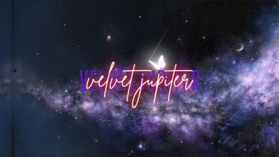 its.velvetjupiter thumbnail