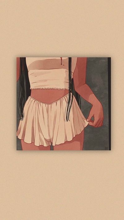 Carolinne🌹 thumbnail