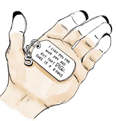 ad_rapture thumbnail