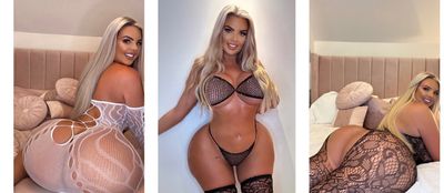 itsvictoriasinclairx thumbnail