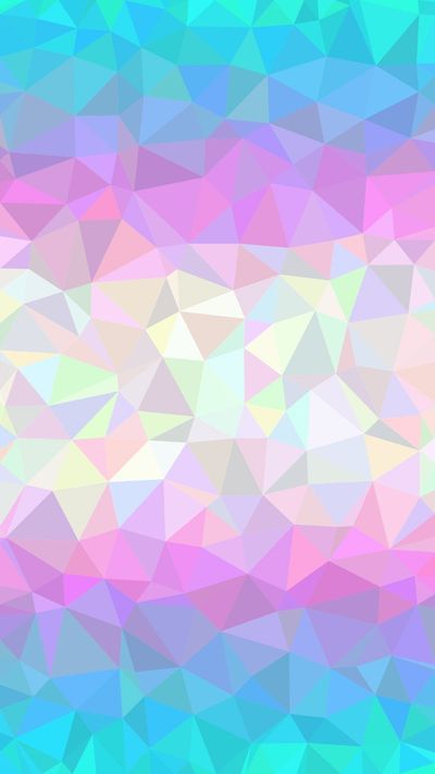 Fan et Léo 💞 thumbnail